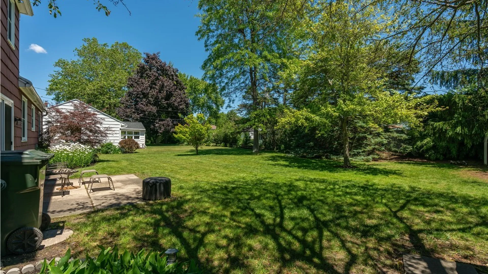 Property at 1317 Cambridge Avenue, North Tonawanda, NY 14120 33