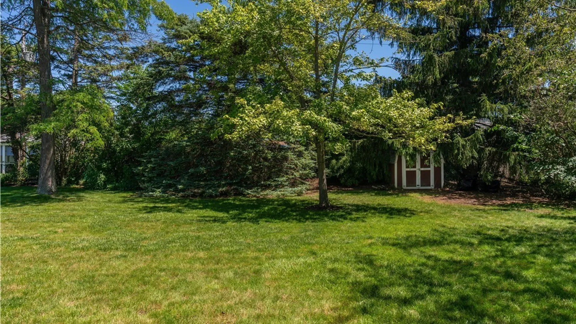 Property at 1317 Cambridge Avenue, North Tonawanda, NY 14120 34
