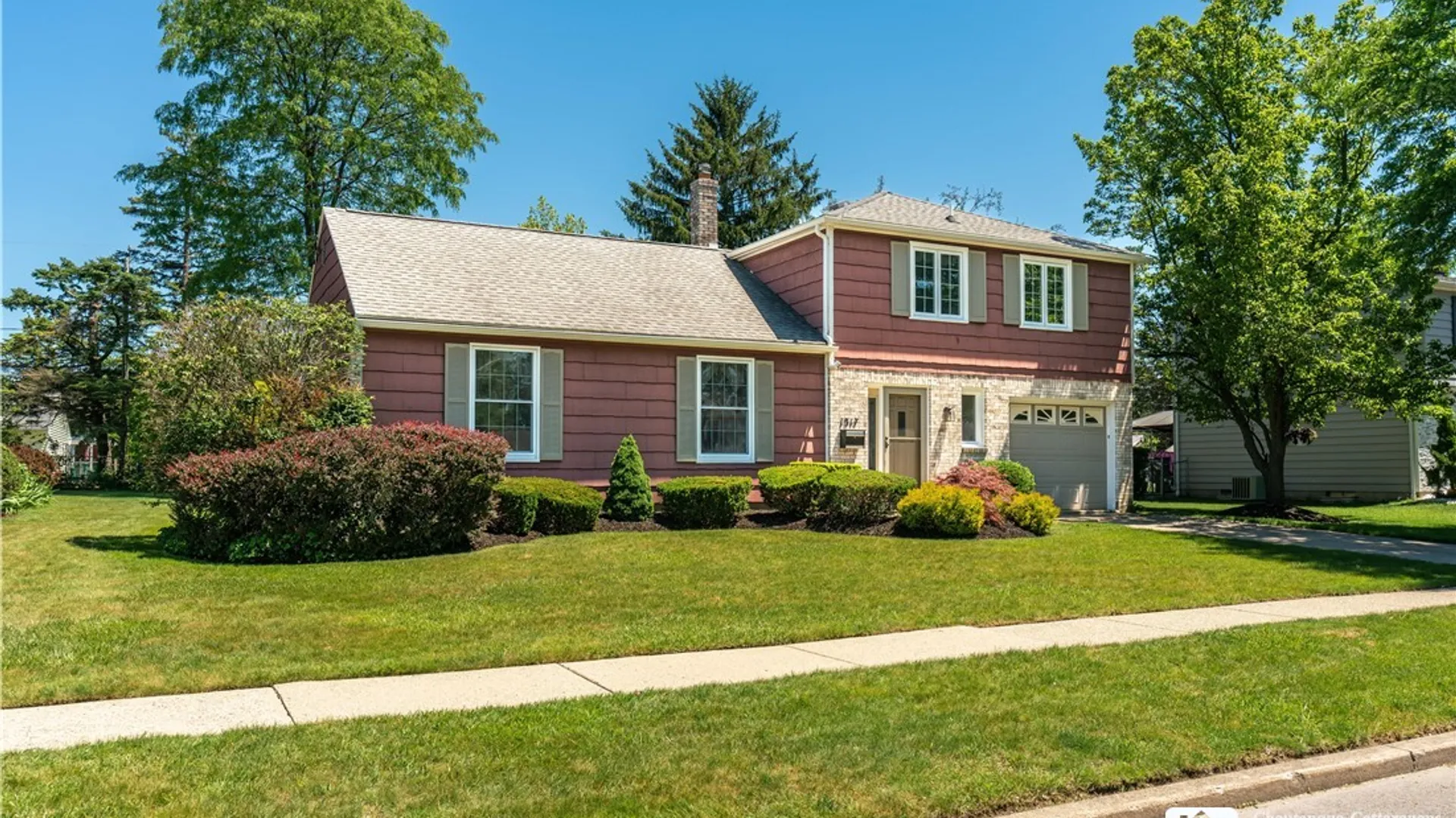 Property at 1317 Cambridge Avenue, North Tonawanda, NY 14120 35