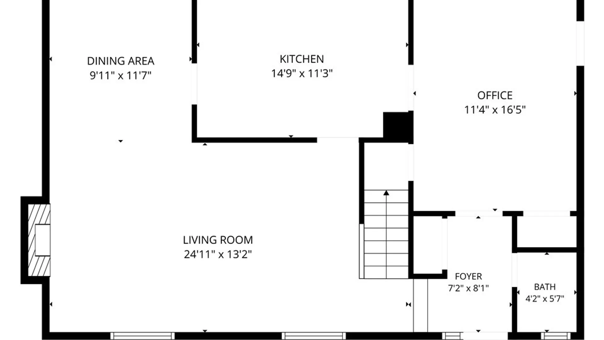 Property at 1317 Cambridge Avenue, North Tonawanda, NY 14120 36