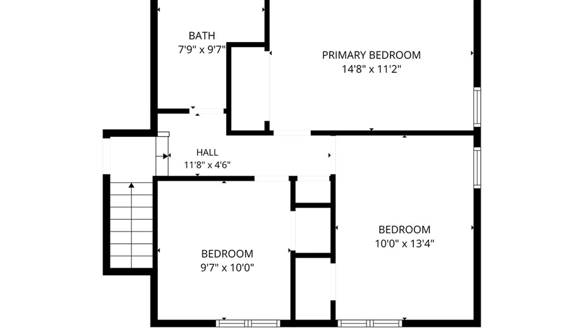 Property at 1317 Cambridge Avenue, North Tonawanda, NY 14120 37