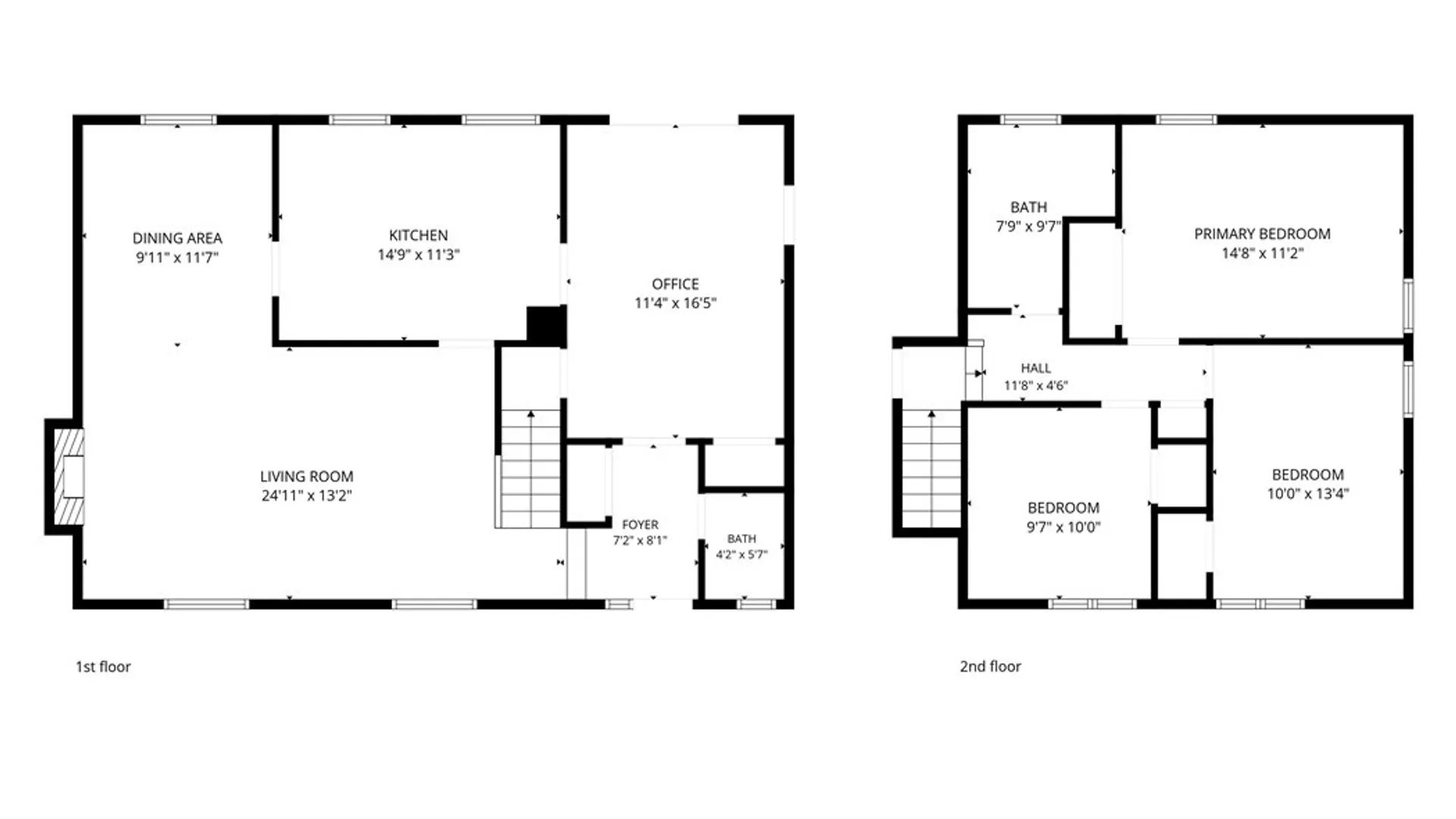Property at 1317 Cambridge Avenue, North Tonawanda, NY 14120 38