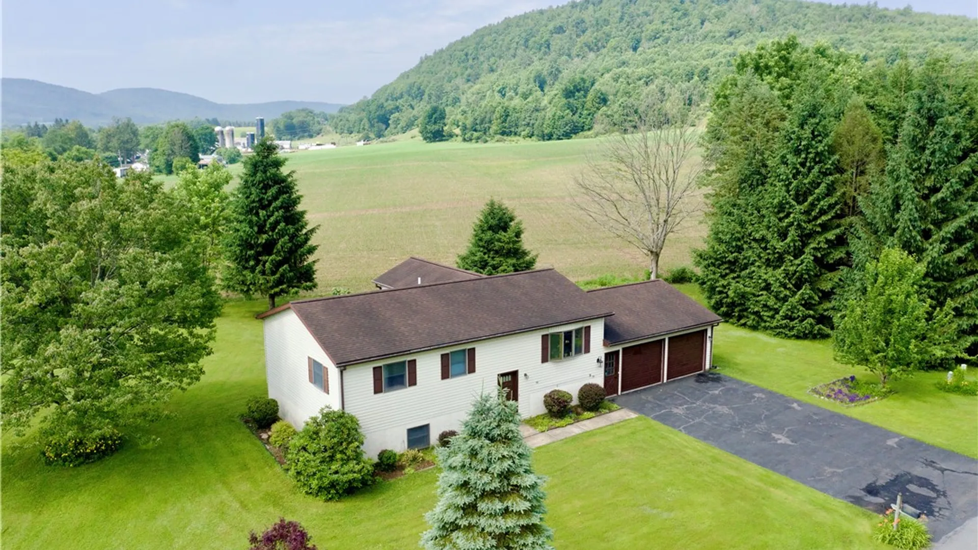 Property at 27 Wayman Drive, Otego, NY 13825 2