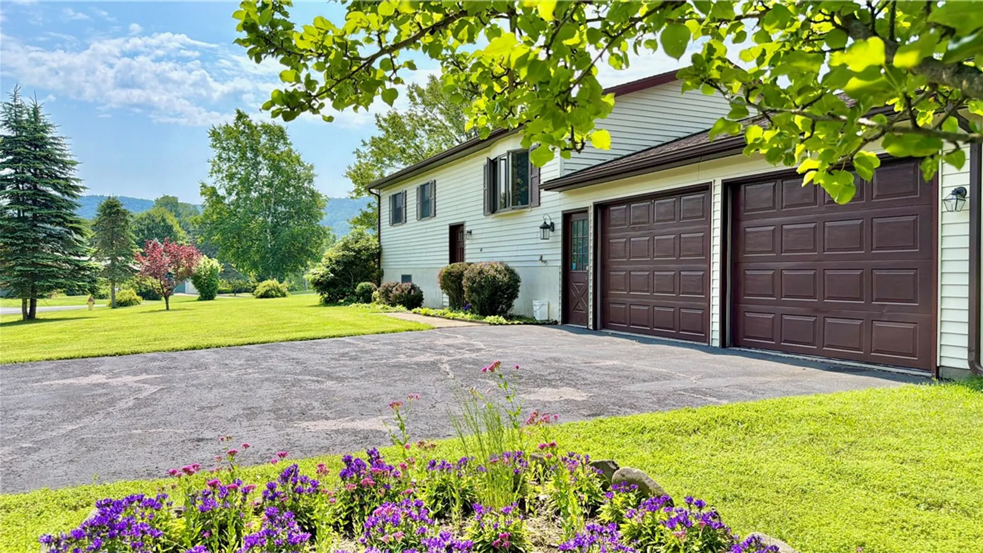 Property at 27 Wayman Drive, Otego, NY 13825 35