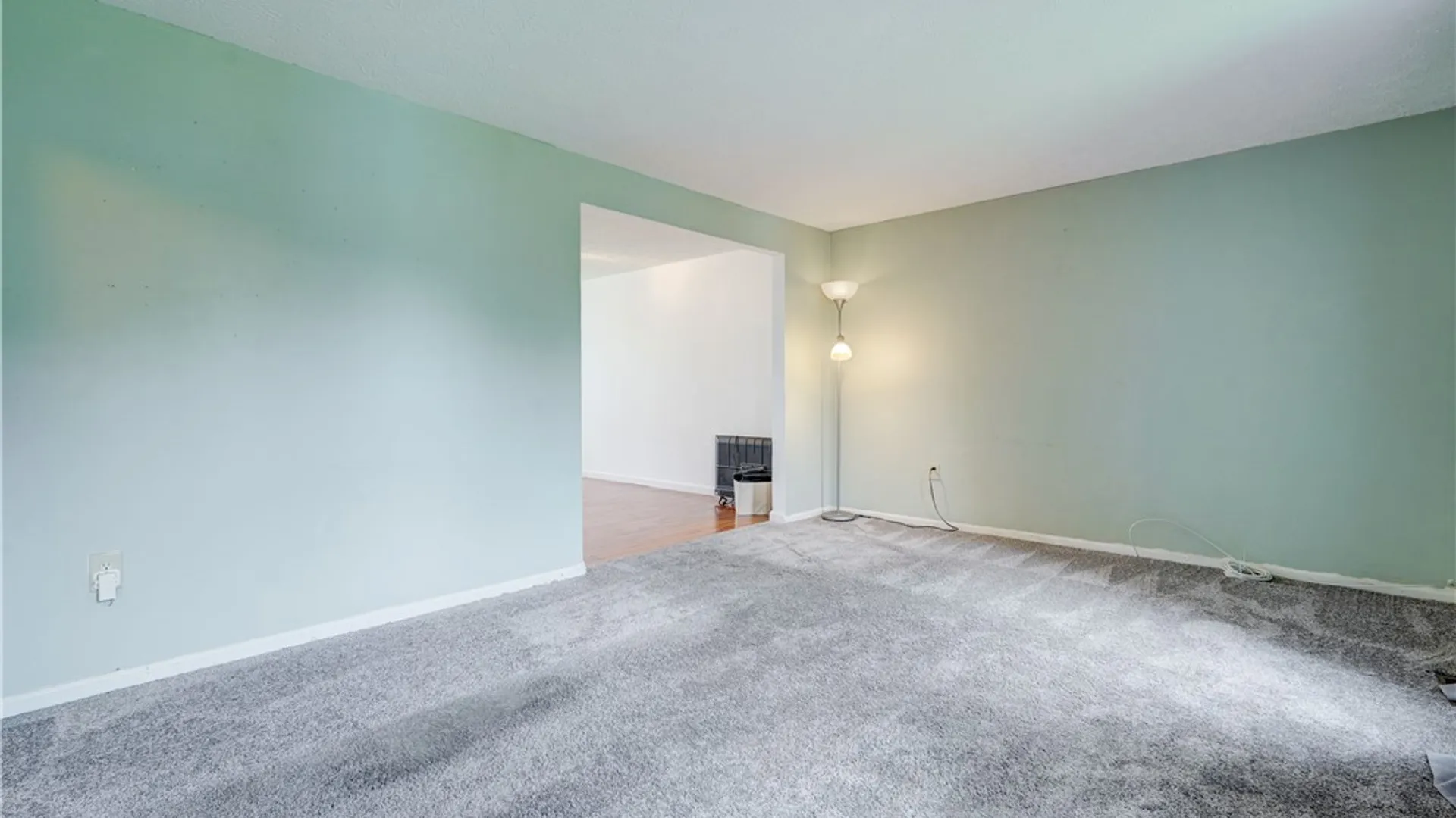 Property at 138 Pebbleview Dr, Greece, NY 14612 7