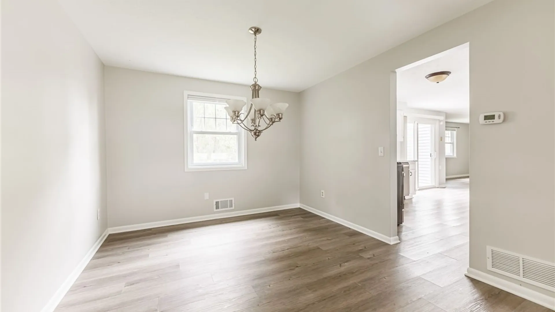 Property at 109 Jackrist Circle, Gates, NY 14606 13