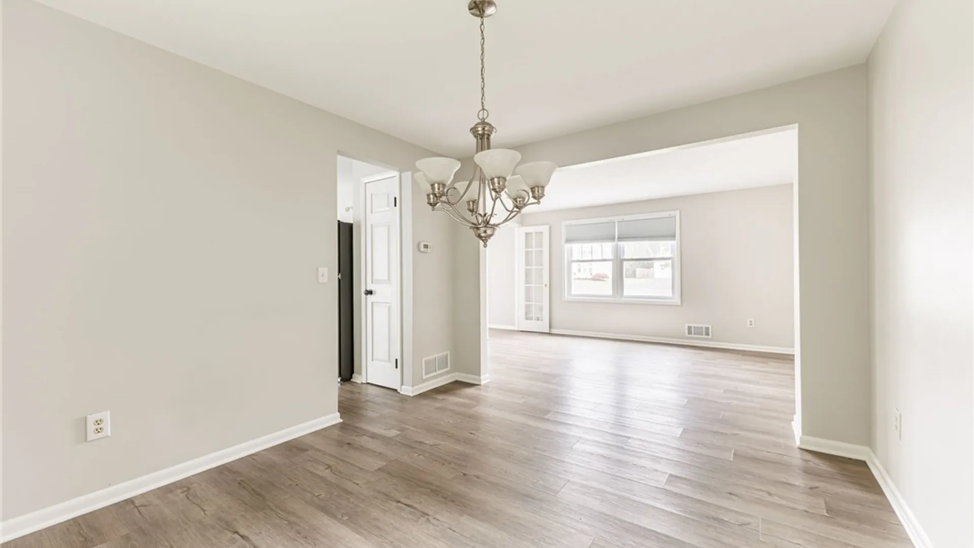Property at 109 Jackrist Circle, Gates, NY 14606 15