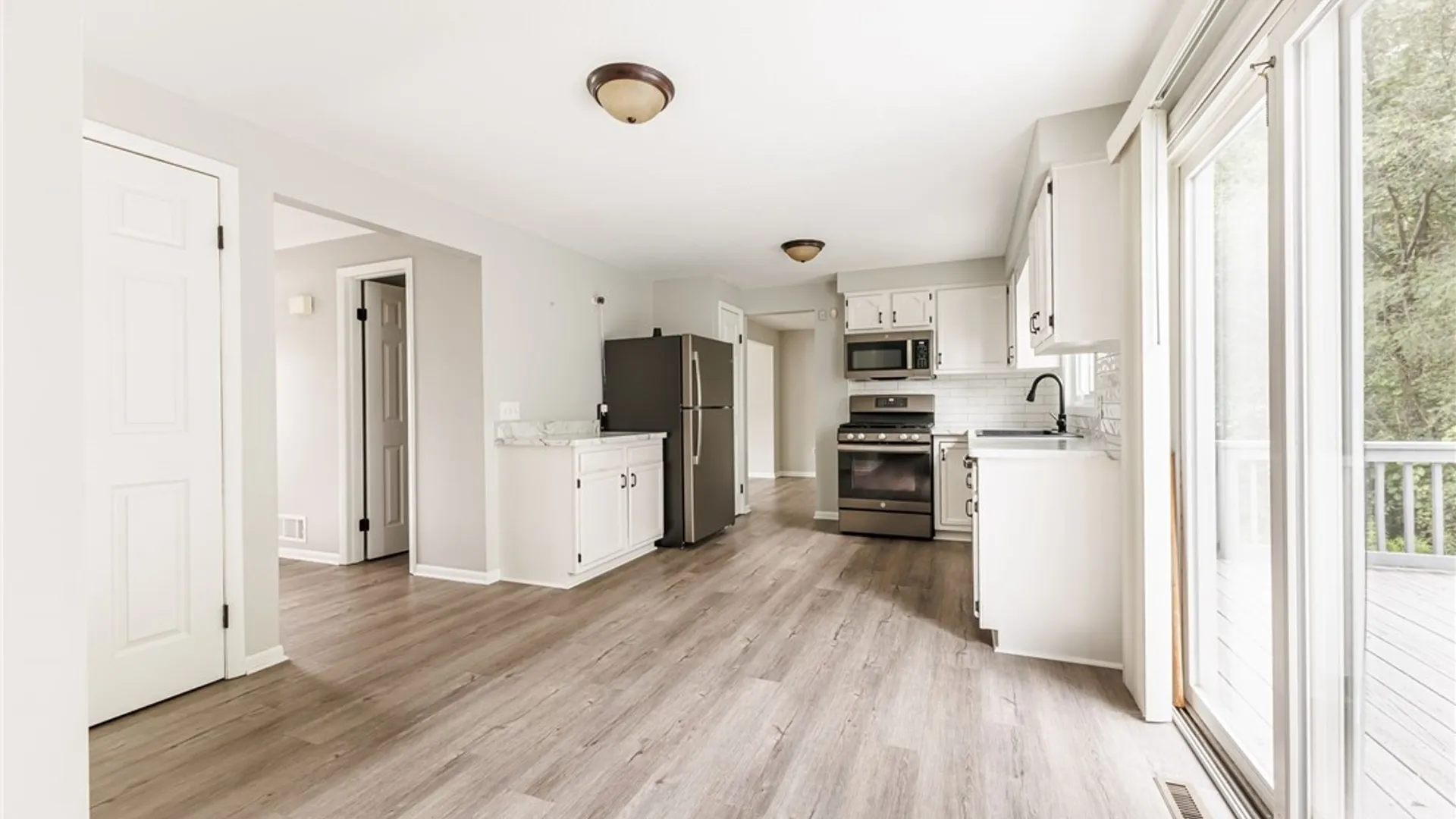 Property at 109 Jackrist Circle, Gates, NY 14606 16