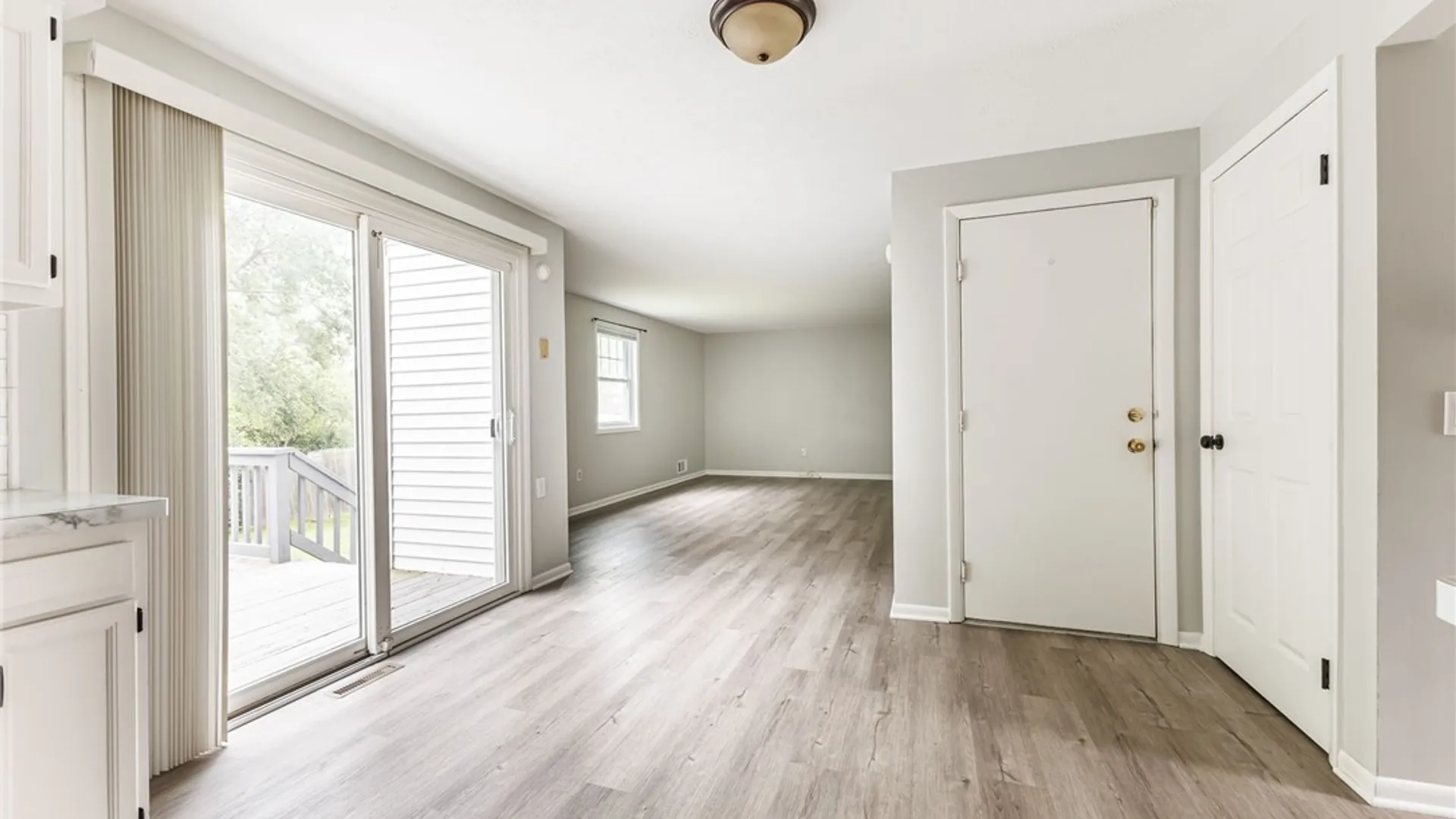 Property at 109 Jackrist Circle, Gates, NY 14606 21