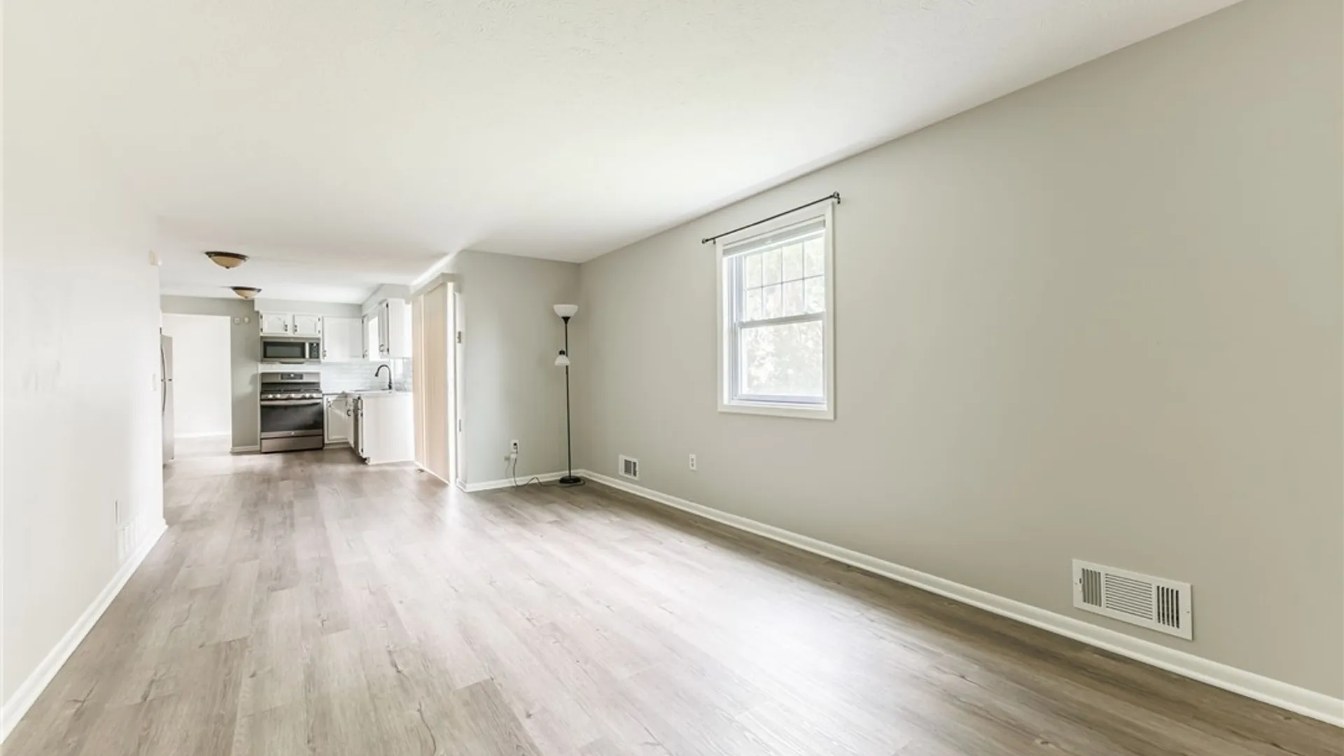 Property at 109 Jackrist Circle, Gates, NY 14606 25