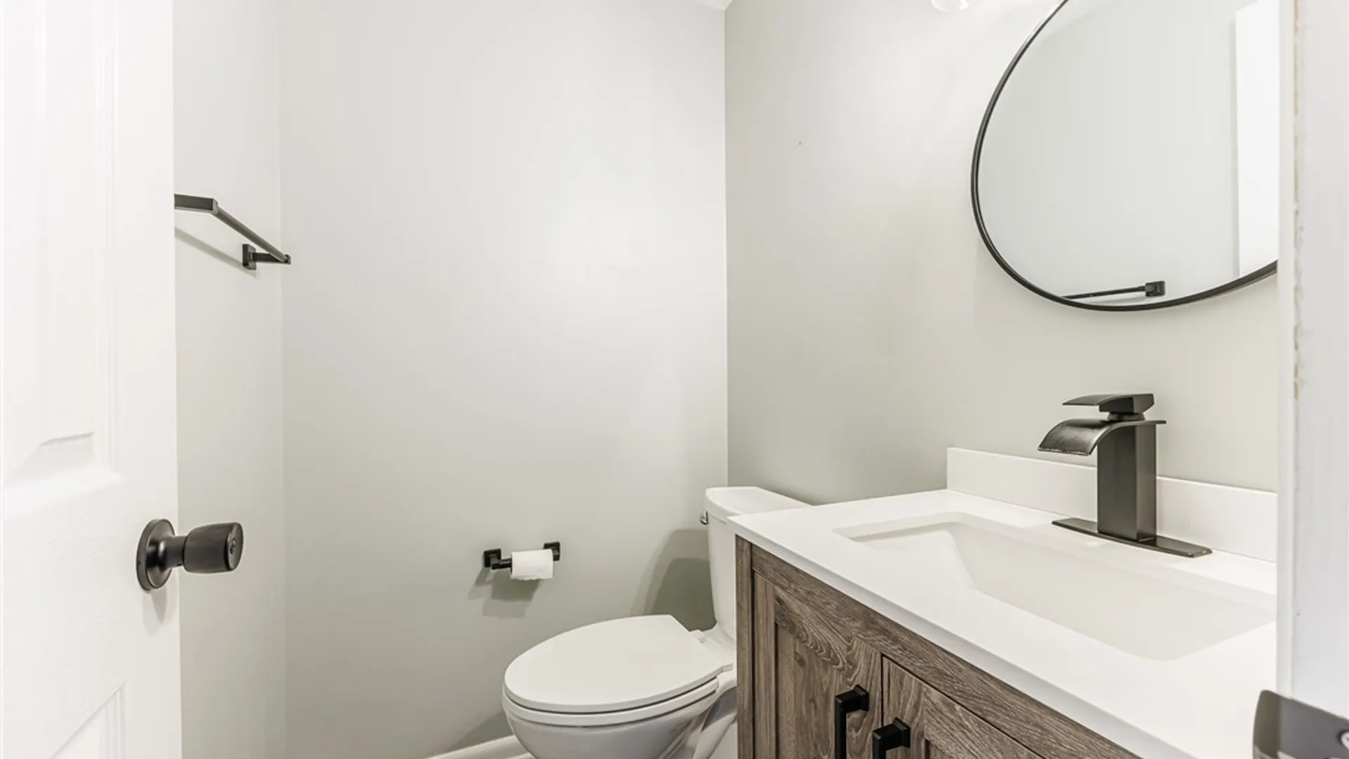 Property at 109 Jackrist Circle, Gates, NY 14606 26
