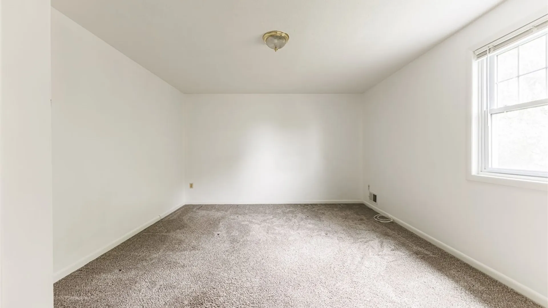 Property at 109 Jackrist Circle, Gates, NY 14606 28
