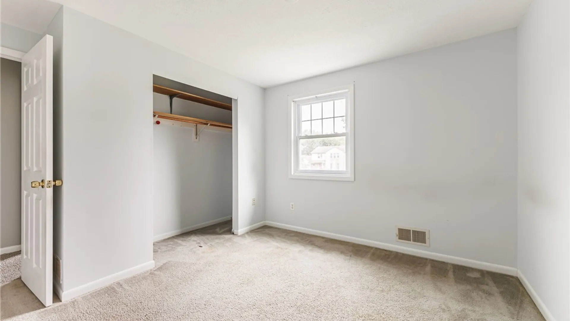 Property at 109 Jackrist Circle, Gates, NY 14606 31