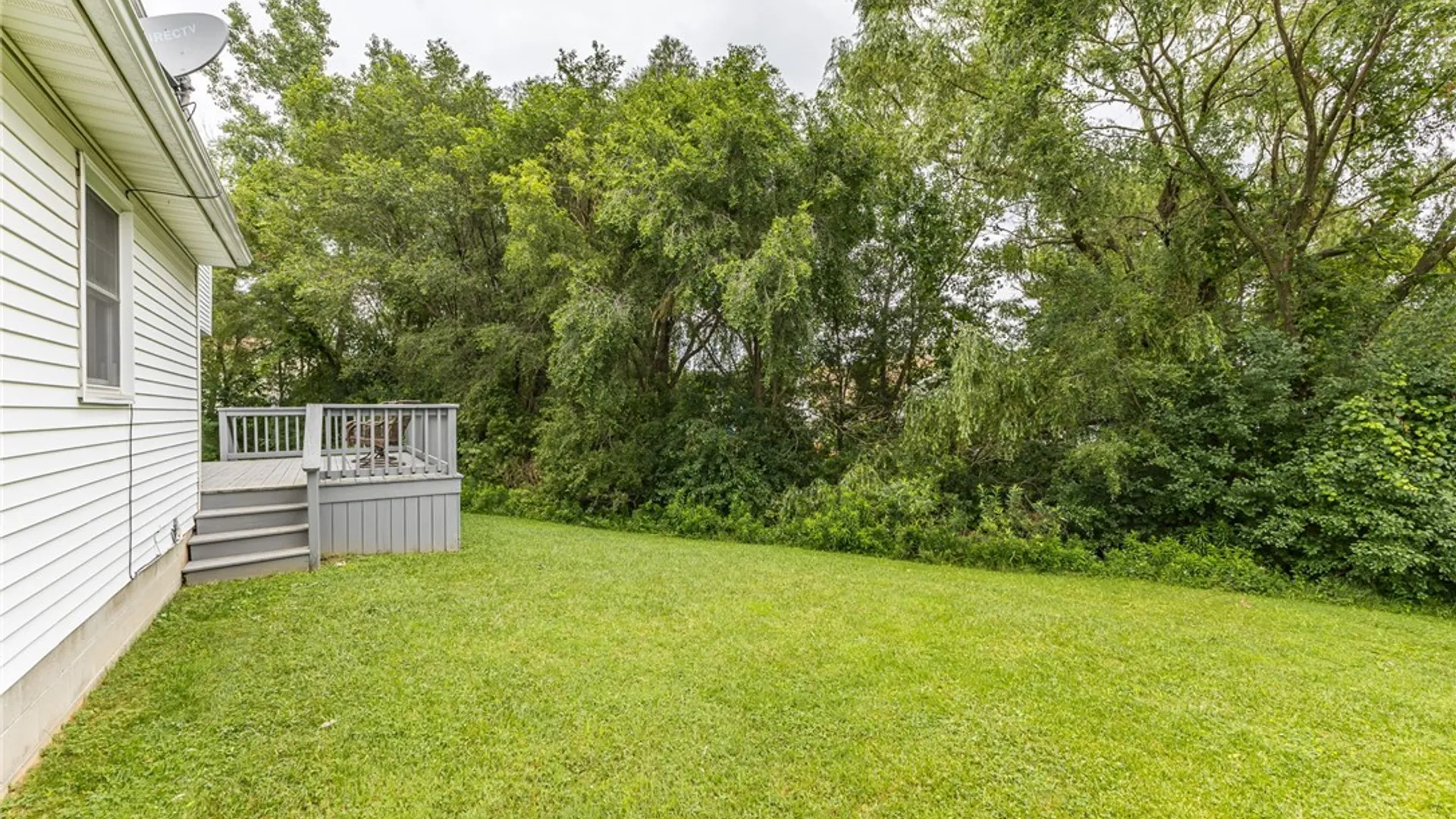 Property at 109 Jackrist Circle, Gates, NY 14606 35