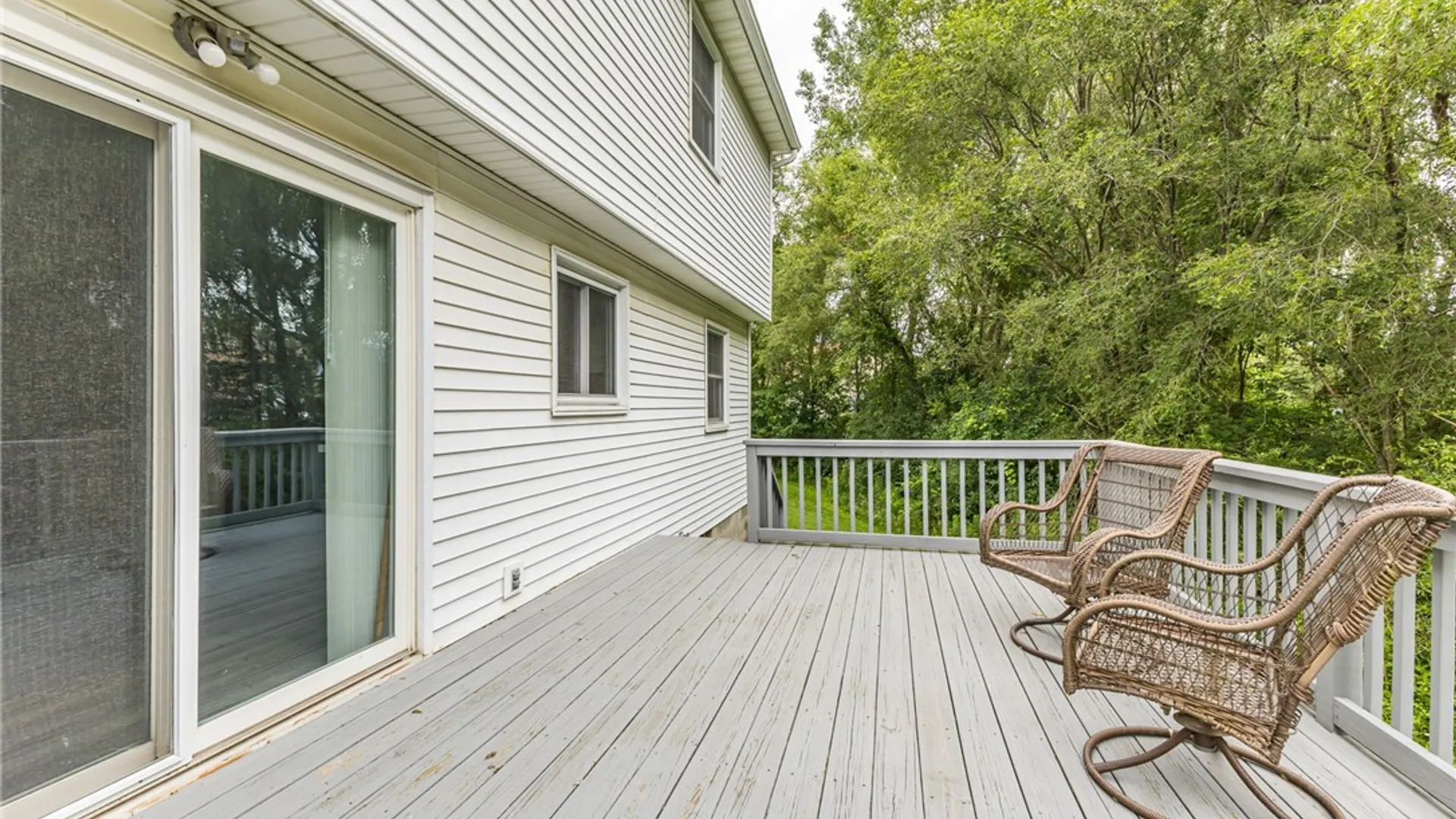 Property at 109 Jackrist Circle, Gates, NY 14606 37