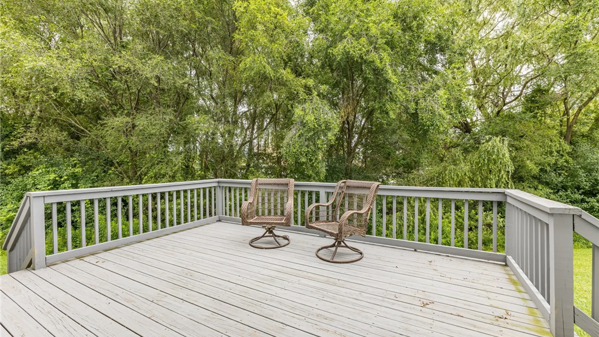 Property at 109 Jackrist Circle, Gates, NY 14606 38