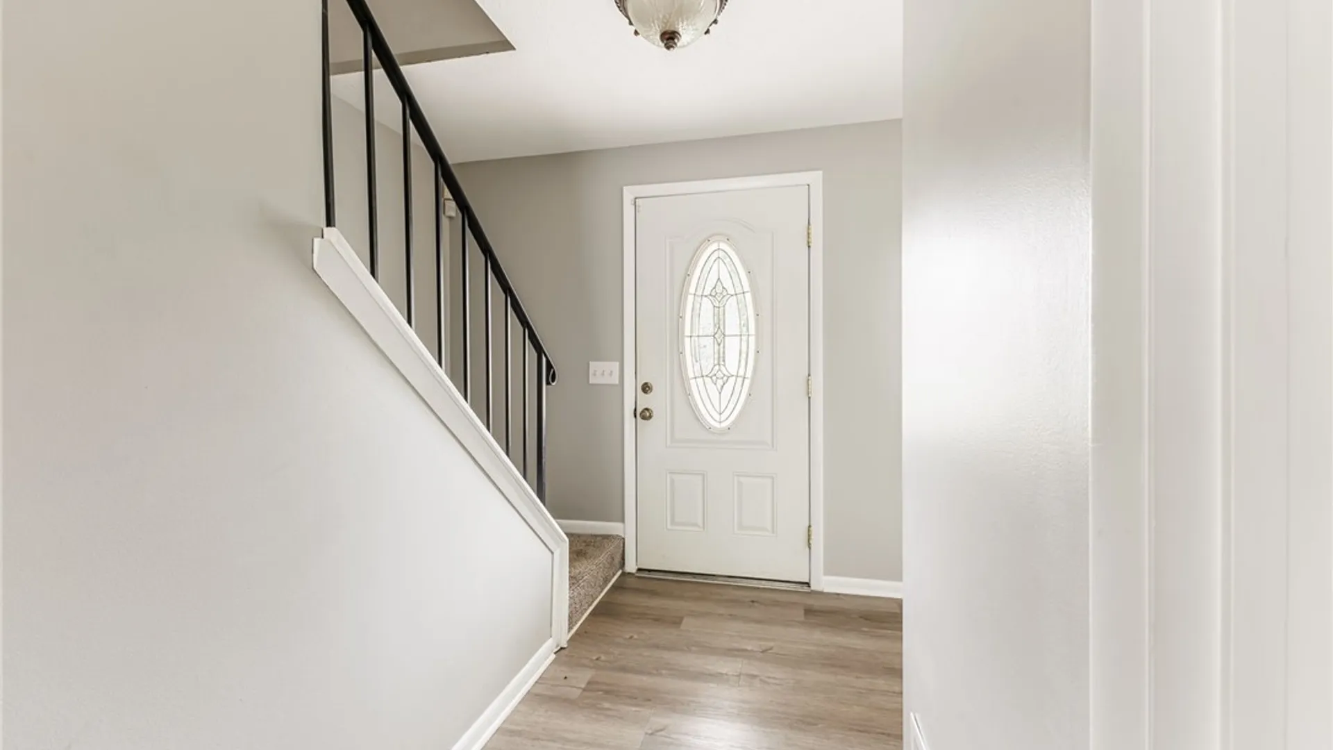 Property at 109 Jackrist Circle, Gates, NY 14606 5