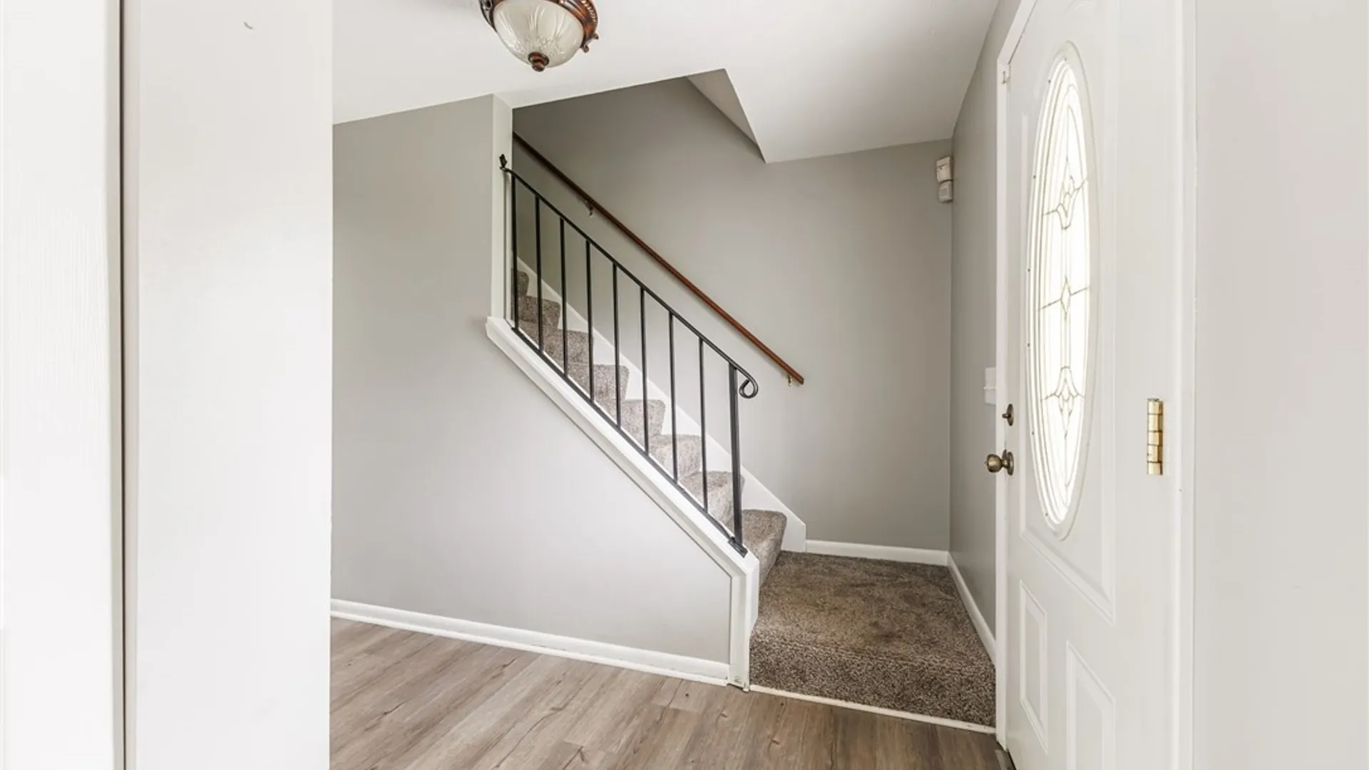 Property at 109 Jackrist Circle, Gates, NY 14606 6