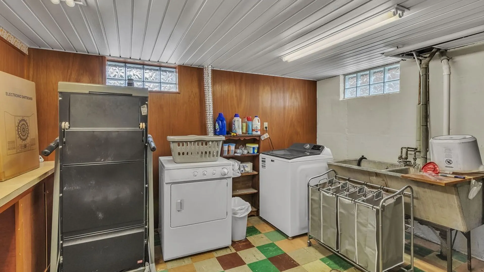 Property at 34 Yorktown Road, Cheektowaga, NY 14225 30