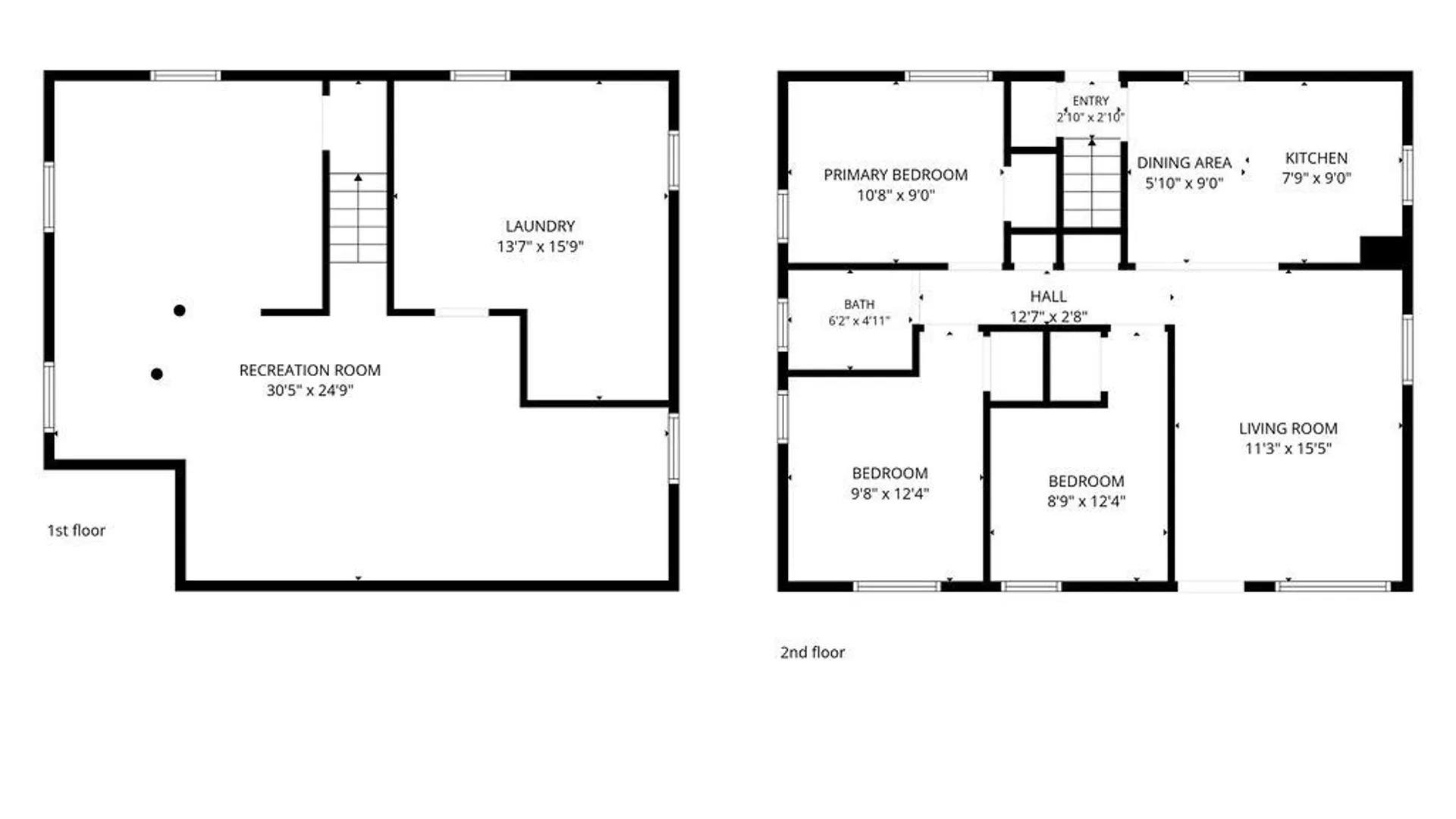 Property at 34 Yorktown Road, Cheektowaga, NY 14225 31