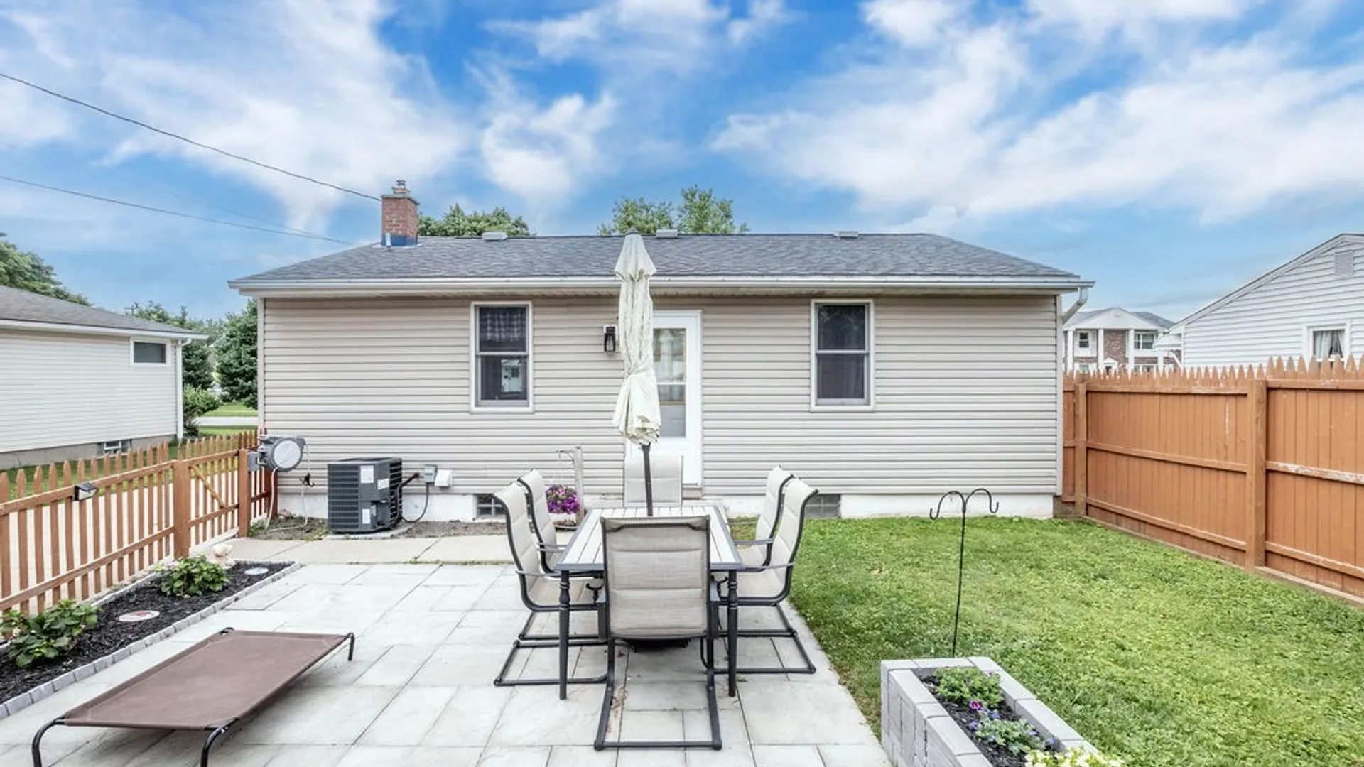 Property at 34 Yorktown Road, Cheektowaga, NY 14225 6