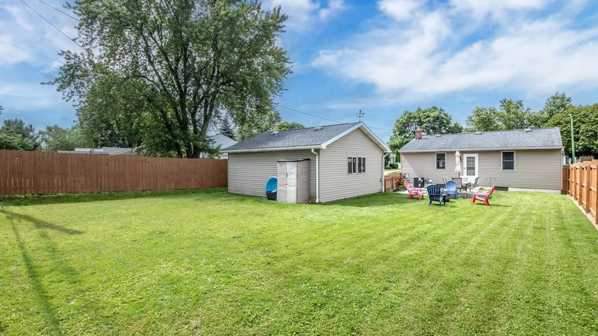 Property at 34 Yorktown Road, Cheektowaga, NY 14225 7