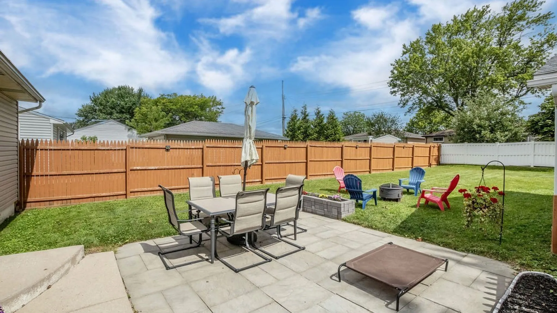 Property at 34 Yorktown Road, Cheektowaga, NY 14225 8