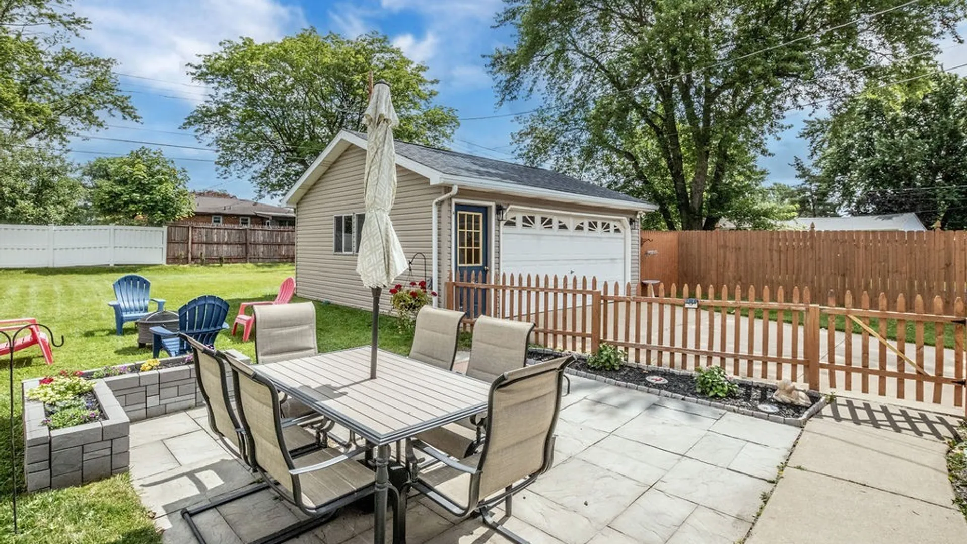 Property at 34 Yorktown Road, Cheektowaga, NY 14225 9