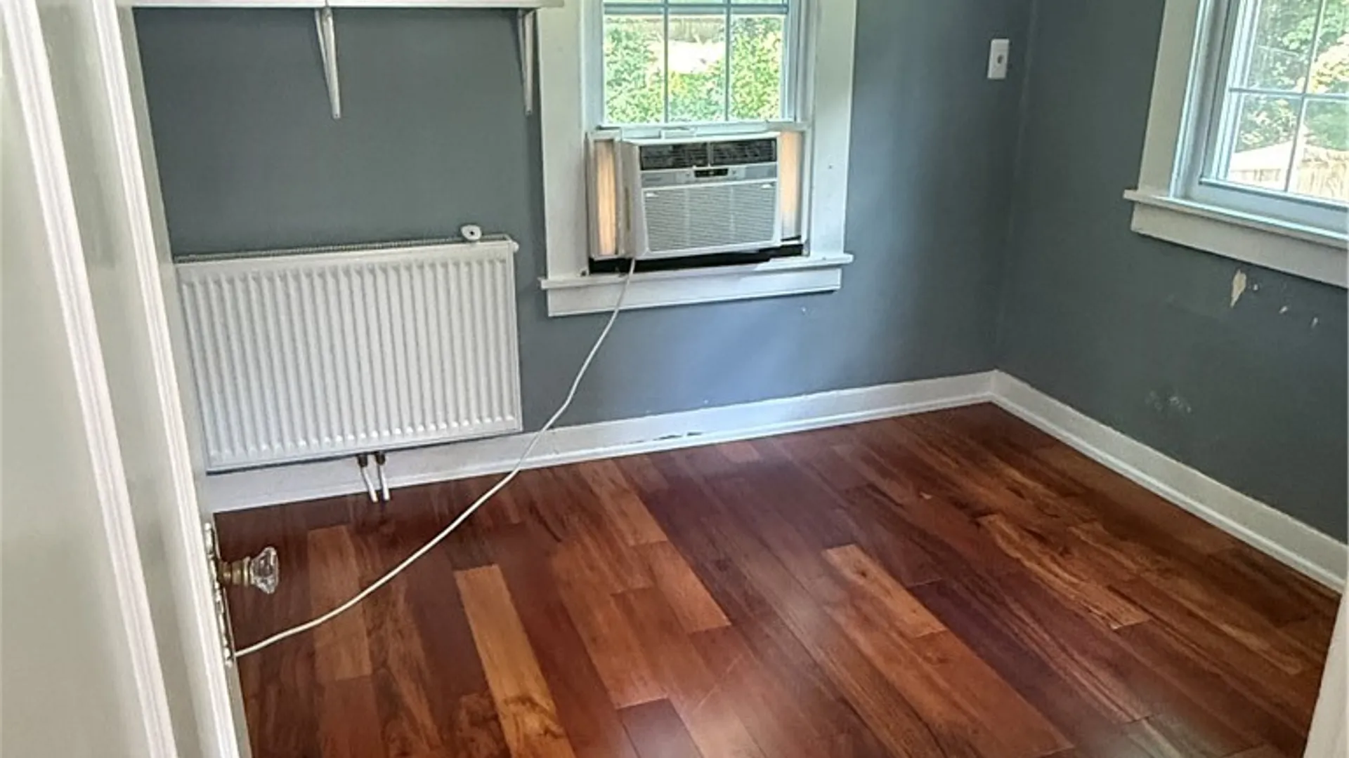 Property at 4 Lynacres Boulevard, DeWitt, NY 13066 16