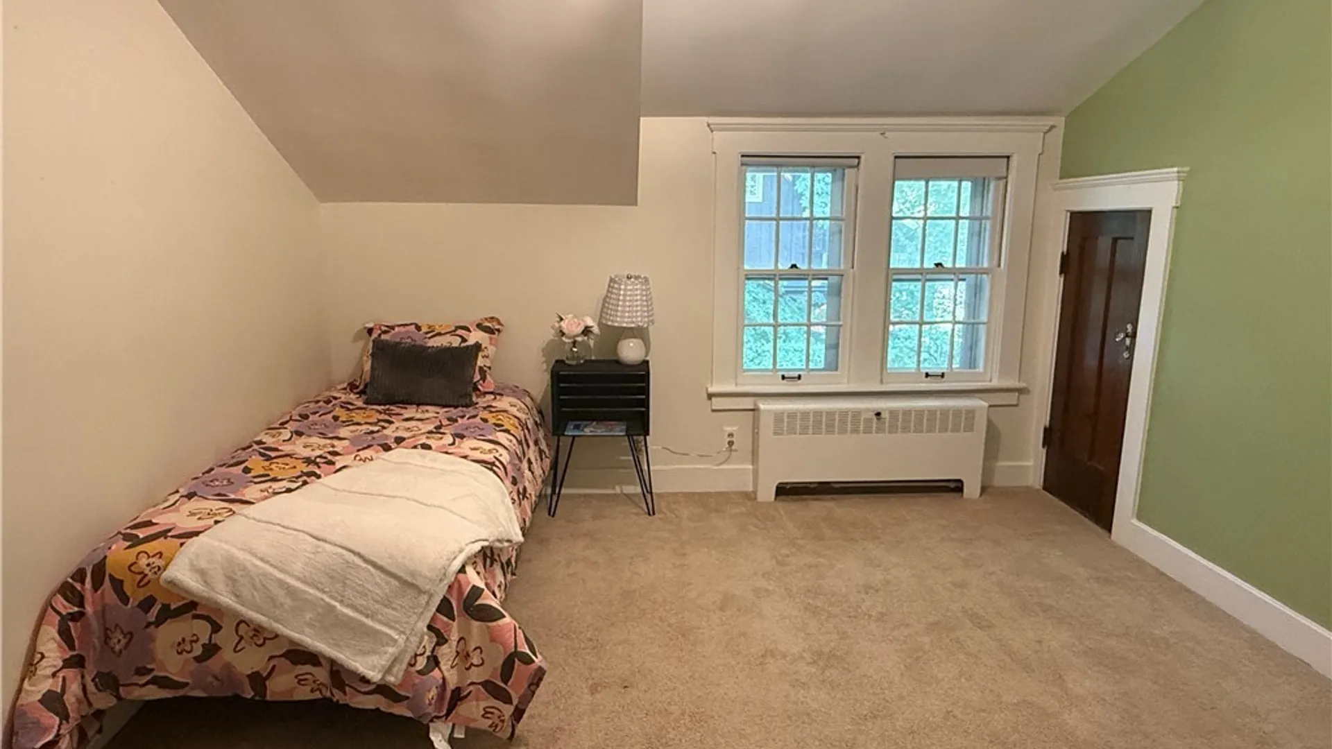 Property at 4 Lynacres Boulevard, DeWitt, NY 13066 23