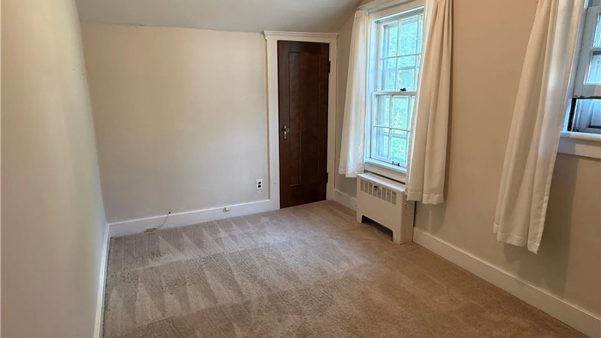 Property at 4 Lynacres Boulevard, DeWitt, NY 13066 26