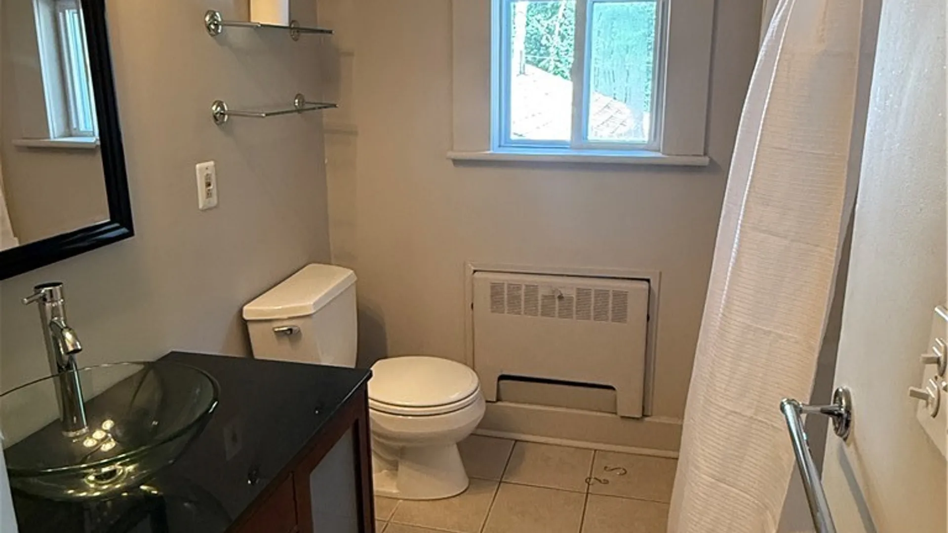 Property at 4 Lynacres Boulevard, DeWitt, NY 13066 27