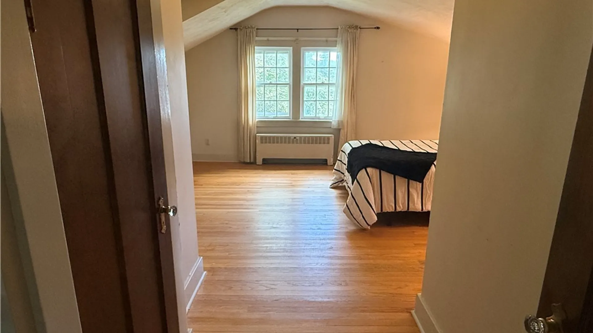 Property at 4 Lynacres Boulevard, DeWitt, NY 13066 28