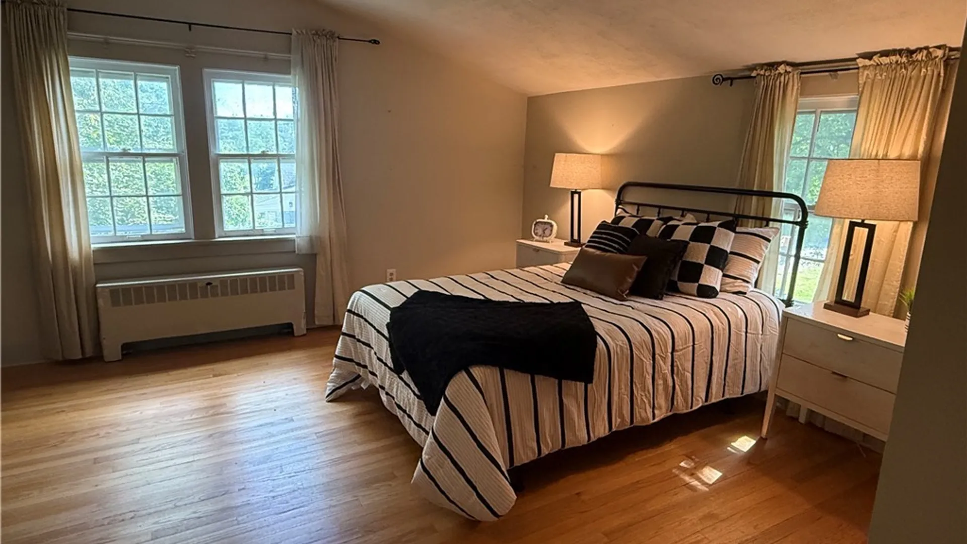 Property at 4 Lynacres Boulevard, DeWitt, NY 13066 29