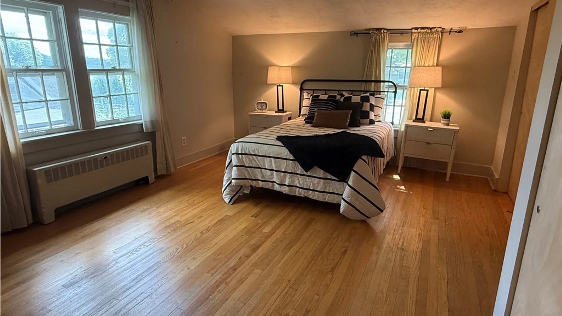 Property at 4 Lynacres Boulevard, DeWitt, NY 13066 30