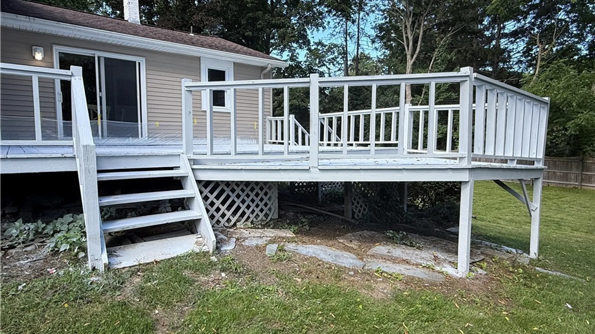 Property at 4 Lynacres Boulevard, DeWitt, NY 13066 34