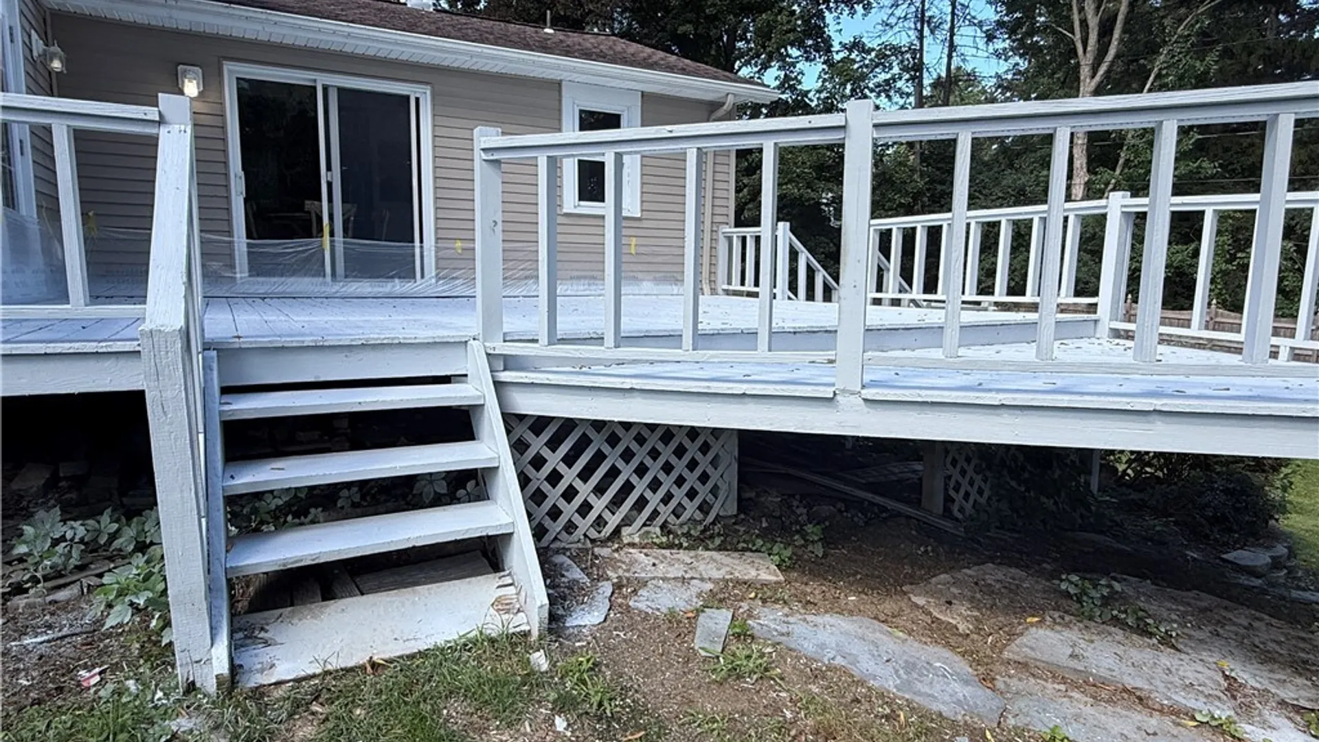 Property at 4 Lynacres Boulevard, DeWitt, NY 13066 35