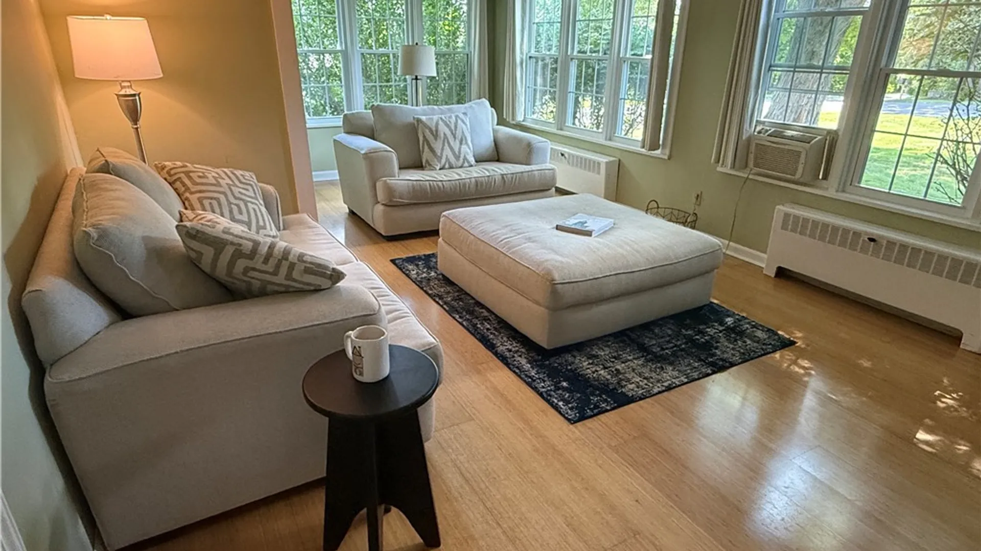 Property at 4 Lynacres Boulevard, DeWitt, NY 13066 7