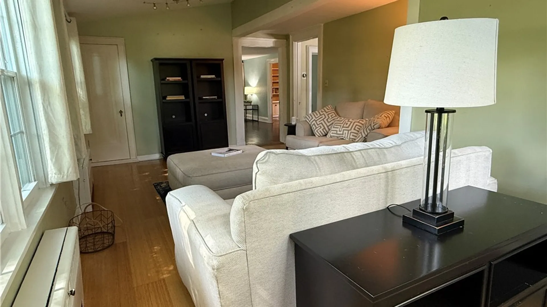 Property at 4 Lynacres Boulevard, DeWitt, NY 13066 9