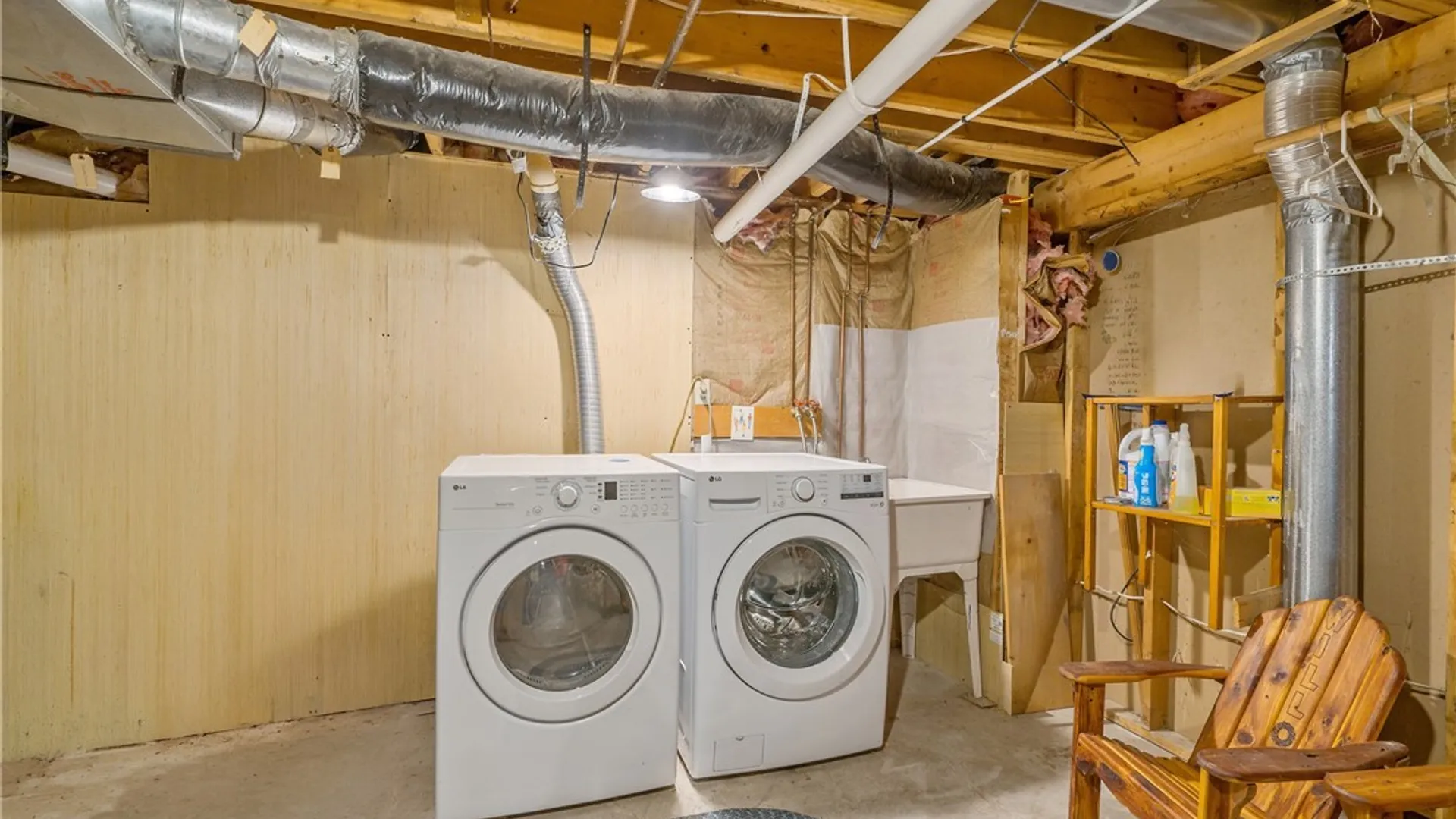 Property at 6448 E Homer Baltimore Road, Preble, NY 13077 50