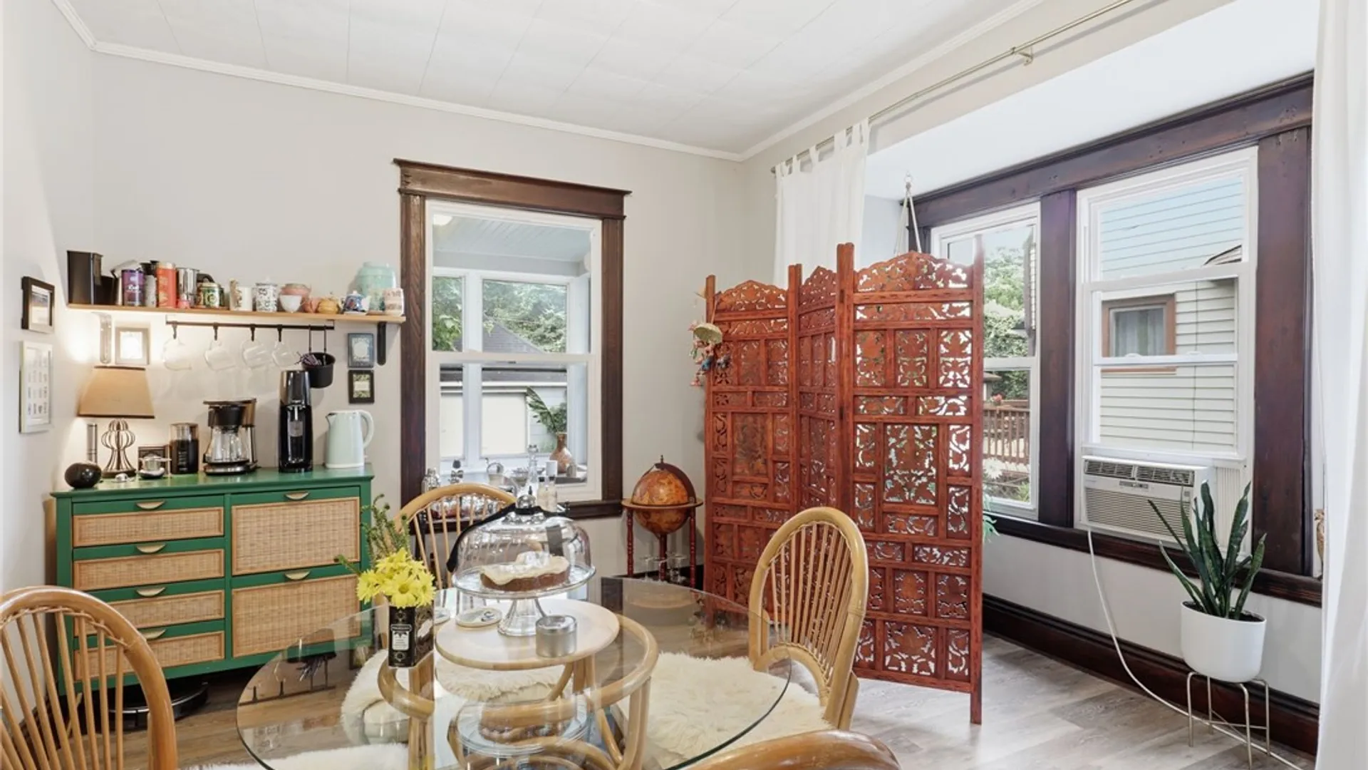 Property at 73 Salina Street, Rochester, NY 14611 10