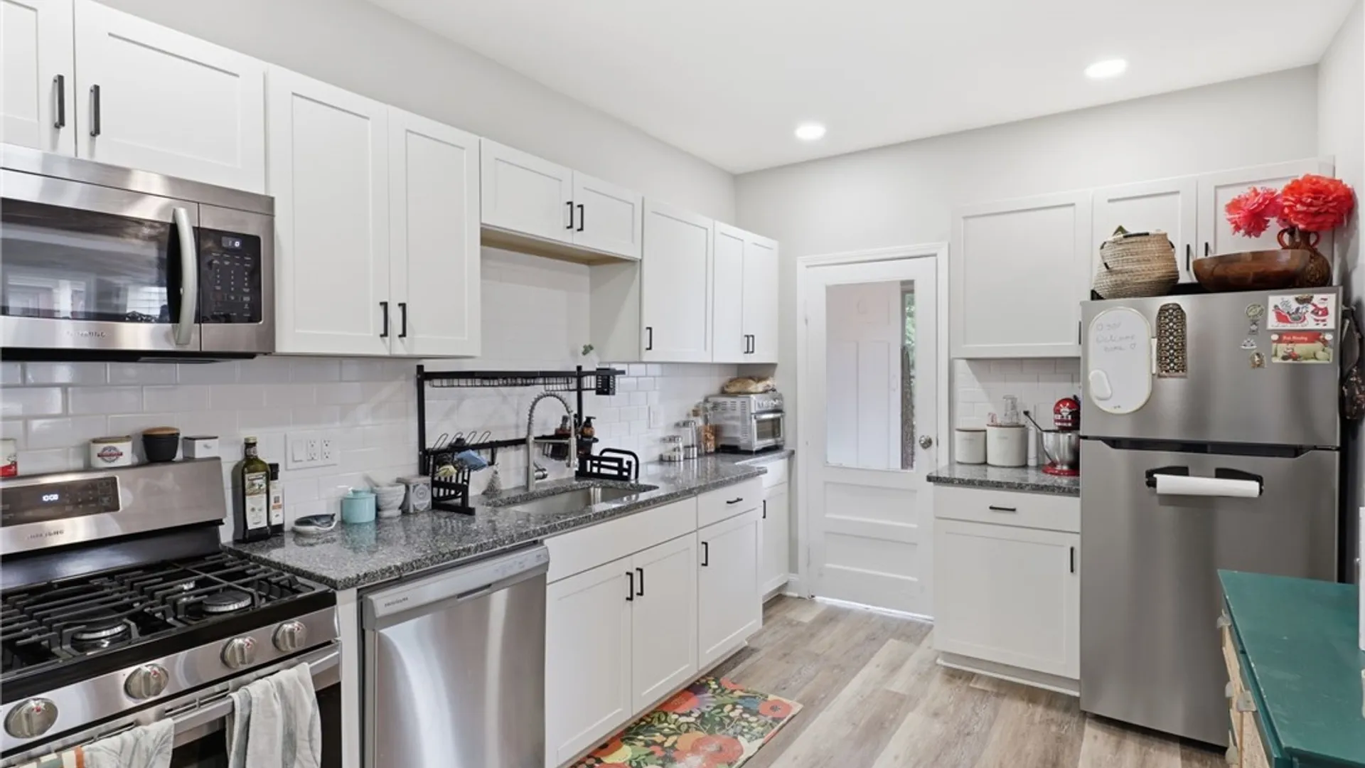 Property at 73 Salina Street, Rochester, NY 14611 15