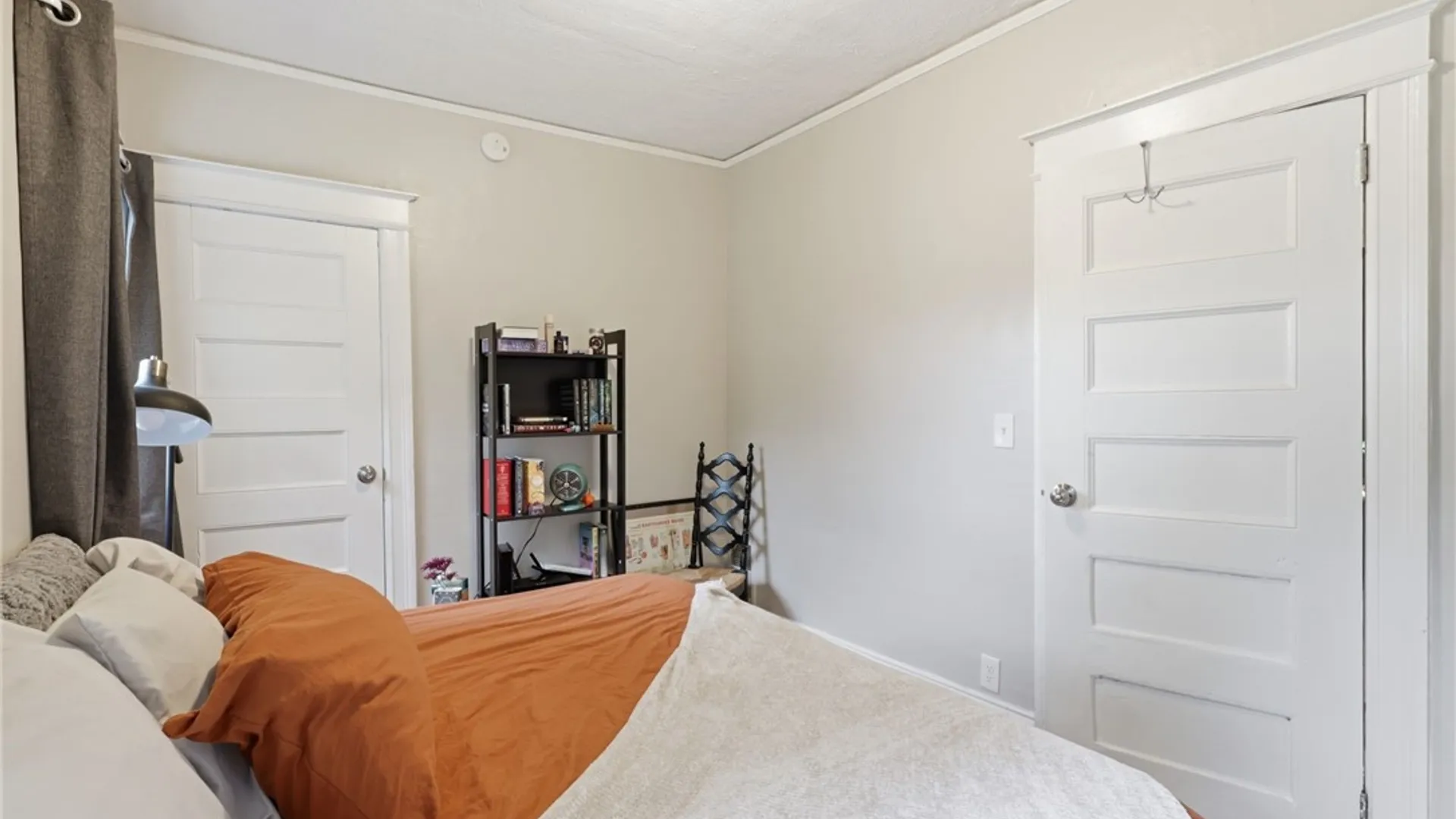 Property at 73 Salina Street, Rochester, NY 14611 20