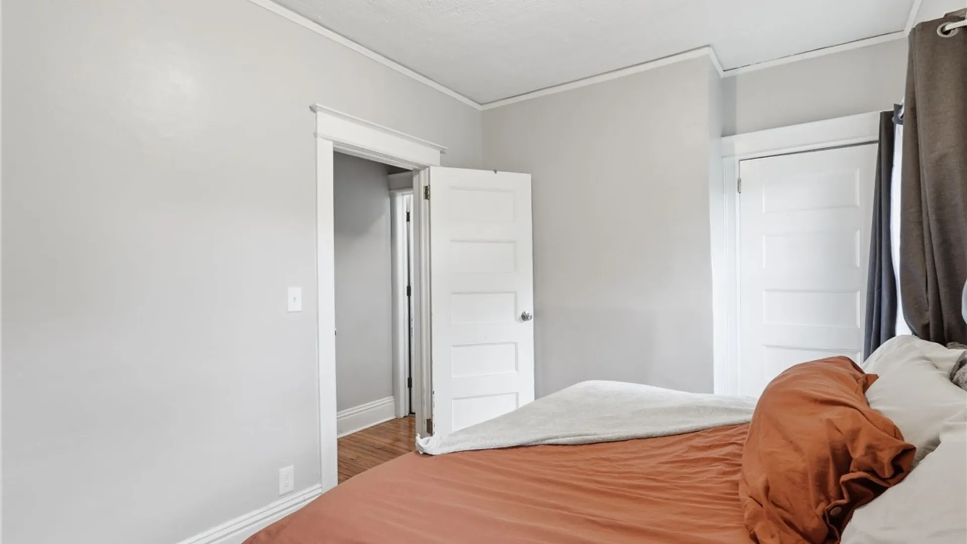 Property at 73 Salina Street, Rochester, NY 14611 21