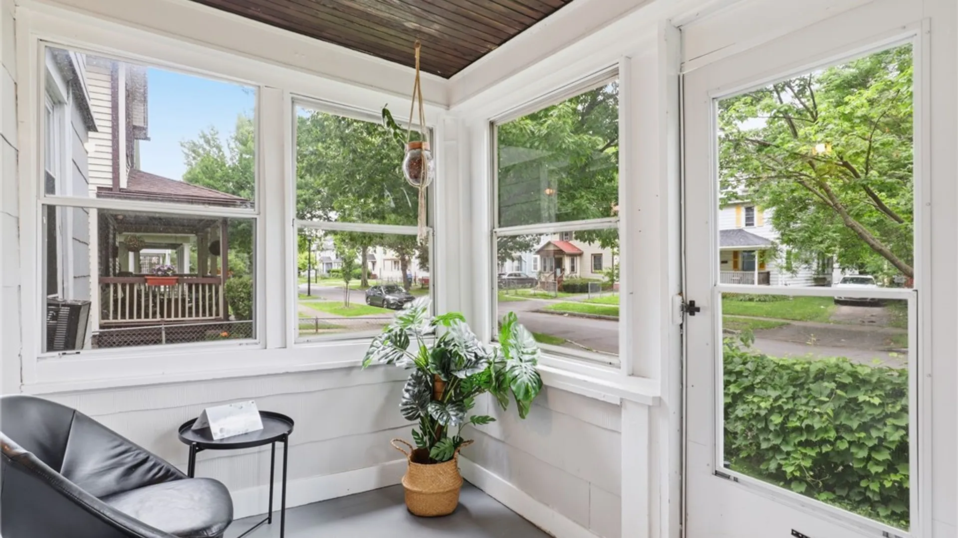 Property at 73 Salina Street, Rochester, NY 14611 27