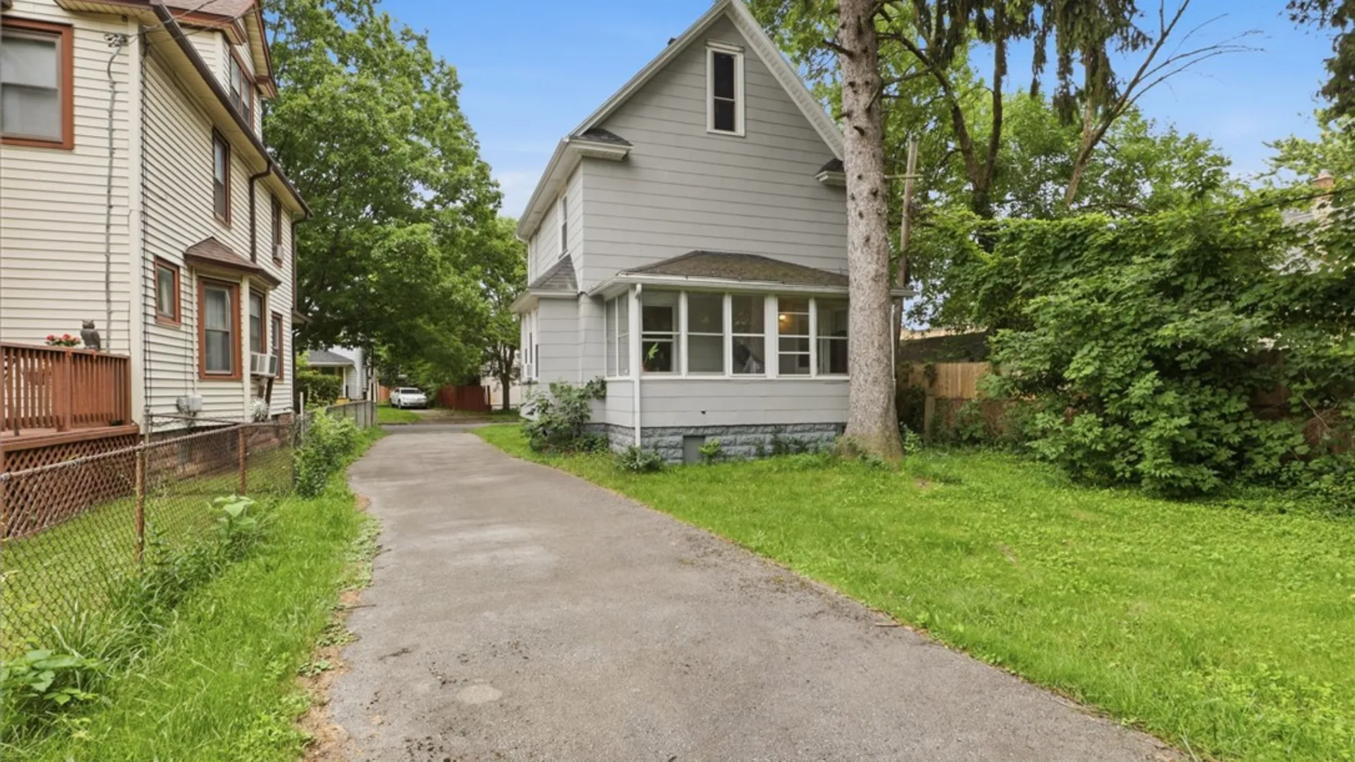 Property at 73 Salina Street, Rochester, NY 14611 29