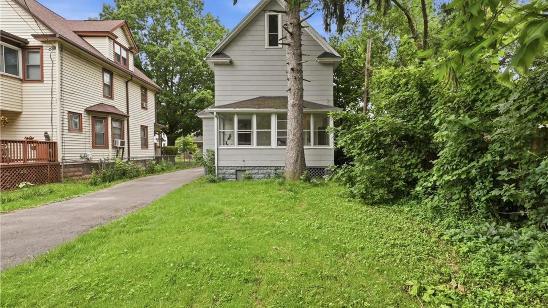 Property at 73 Salina Street, Rochester, NY 14611 30