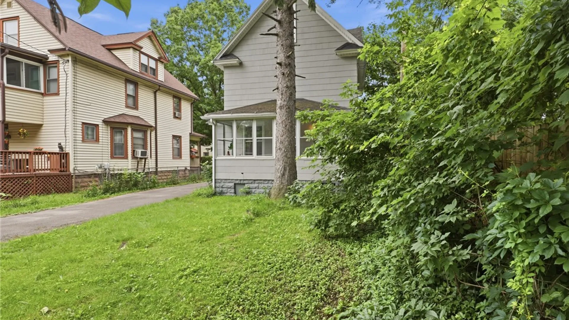 Property at 73 Salina Street, Rochester, NY 14611 31
