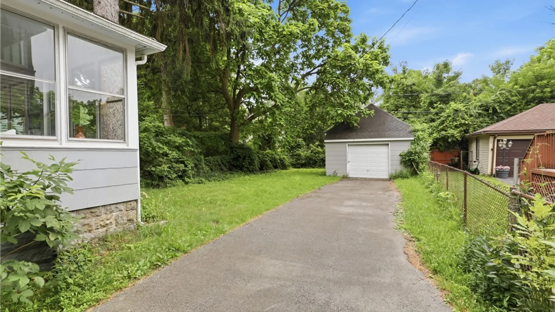 Property at 73 Salina Street, Rochester, NY 14611 4
