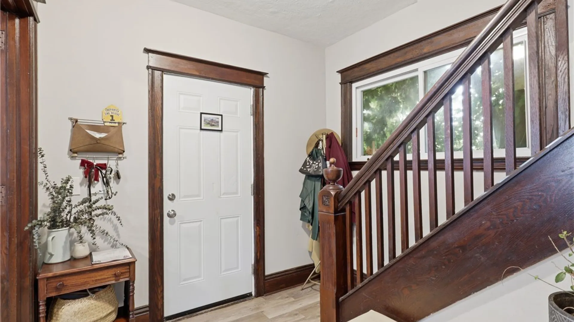 Property at 73 Salina Street, Rochester, NY 14611 5